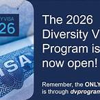 usa dv lottery